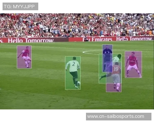 足球红牌图解读与分析揭示比赛中的争议与公平竞技的重要性