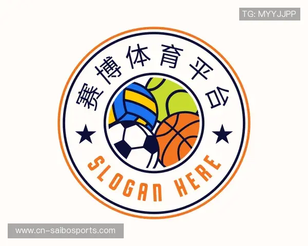 解读赛博体育首页